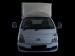 Hyundai H-100 Bakkie 2.6D chassis cab - Thumbnail 1