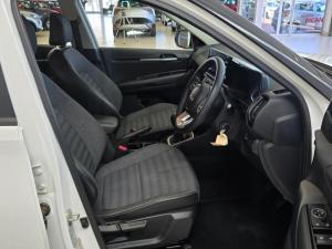 Kia Sonet 1.5 LX manual - Image 10