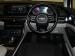 Kia Carnival 2.2CRDi EX+ - Thumbnail 11