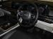 Kia Carnival 2.2CRDi EX+ - Thumbnail 13