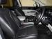 Kia Carnival 2.2CRDi EX+ - Thumbnail 14