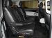 Kia Carnival 2.2CRDi EX+ - Thumbnail 15