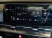 Kia Carnival 2.2CRDi EX+ - Thumbnail 18
