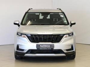 Kia Carnival 2.2CRDi EX+ - Image 1