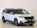 Kia Carnival 2.2CRDi EX+ - Thumbnail 2