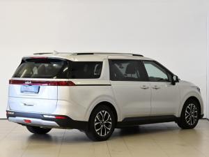 Kia Carnival 2.2CRDi EX+ - Image 7
