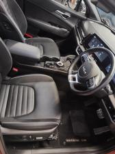 Kia Sportage 1.6T-GDi GT Line S - Image 10