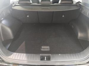 Kia Sportage 1.6T-GDi GT Line S - Image 17