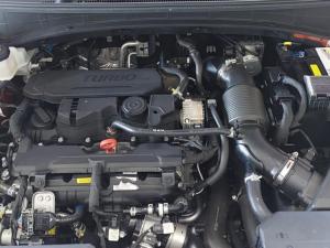 Kia Sportage 1.6T-GDi GT Line S - Image 19