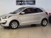 Ford Figo hatch 1.5 Trend - Thumbnail 7