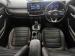 Kia Seltos 1.4T-GDI GT Line - Thumbnail 10