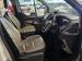 Ford Tourneo Custom 2.2TDCi SWB Limited - Thumbnail 10