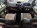 Ford Tourneo Custom 2.2TDCi SWB Limited - Thumbnail 14