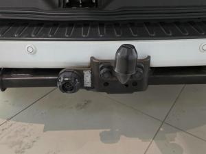 Ford Tourneo Custom 2.2TDCi SWB Limited - Image 17