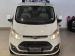 Ford Tourneo Custom 2.2TDCi SWB Limited - Thumbnail 2