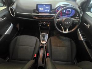 Kia Picanto 1.0 Style auto - Image 10