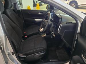 Kia Picanto 1.0 Style auto - Image 11