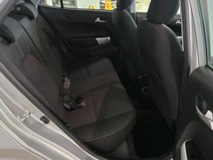 Kia Picanto 1.0 Style auto - Image 14