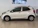 Kia Picanto 1.0 Style auto - Thumbnail 2
