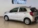 Kia Picanto 1.0 Style auto - Thumbnail 7