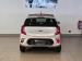 Kia Picanto 1.0 Style auto - Thumbnail 8