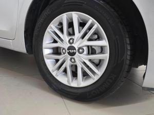 Kia Picanto 1.0 Style auto - Image 9
