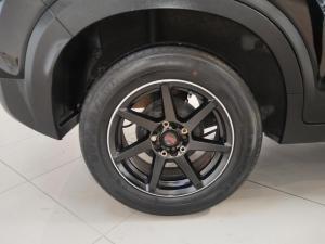 Kia Sonet 1.5 LX manual - Image 9