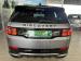 Land Rover Discovery Sport D180 R-Dynamic HSE - Thumbnail 4