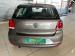 Volkswagen Polo Vivo hatch 1.4 Trendline - Thumbnail 4