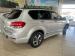 Haval H6 1.5T Luxury - Thumbnail 4