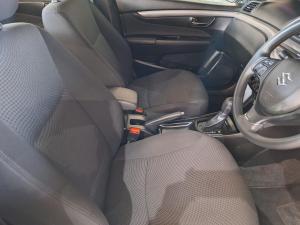 Suzuki Ciaz 1.5 GL auto - Image 12