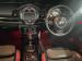 MINI Clubman John Cooper Works ALL4 Clubman sports-auto - Thumbnail 13