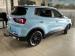 Chery Tiggo 4 Pro 1.5T Elite manual - Thumbnail 4