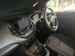 Ford Figo Freestyle 1.5 Titanium - Thumbnail 8