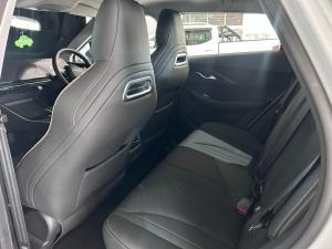 Omoda C5 1.5T 230T Lux X - Image 7