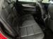 Chery Tiggo 7 Pro 1.5T Executive - Thumbnail 8