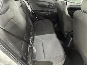 Hyundai i20 1.4 Motion auto - Image 7