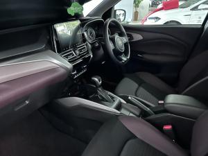 Toyota Starlet Cross 1.5 XR auto - Image 16