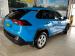 Toyota RAV4 2.0 GX auto - Thumbnail 2