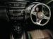 Nissan X-Trail 1.6dCi Visia - Thumbnail 10