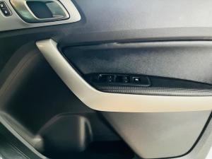 Ford Everest 3.2TDCi 4WD XLT - Image 7