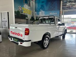 Mahindra Pik Up 2.2CRDe single cab S6 - Image 5