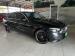 Mercedes-Benz C-Class C200 Avantgarde - Thumbnail 1