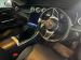 Mercedes-Benz C-Class C200 Avantgarde - Thumbnail 7