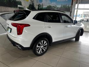 Haval Jolion 1.5T City Plus - Image 2