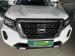 Nissan Navara 2.5DDTi double cab LE Plus - Thumbnail 2