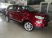 Ford EcoSport 1.0T Titanium auto - Thumbnail 1