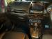 Ford EcoSport 1.0T Titanium auto - Thumbnail 6