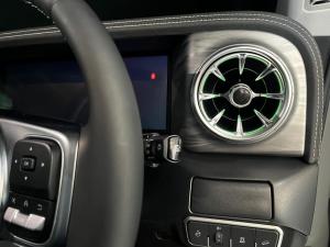 GWM Tank 300 2.4T Ultra Luxury 4WD - Image 16