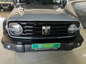 GWM Tank 300 2.4T Ultra Luxury 4WD - Image 4